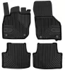 3D ULTRA PREMIUM - eTSI/HYBRID