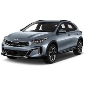 KIA XCEED OFUKY OKEN (2019-)