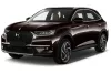 -DS7 CROSSBACK (2018-) OFUKY OKEN-DS7 CROSSBACK (2018-) OFUKY OKEN-DS7 CROSSBACK (2018-) OFUKY OKEN