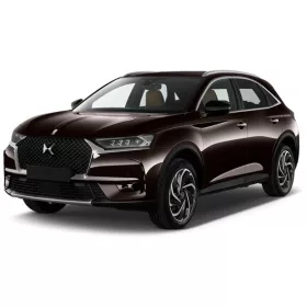-DS7 CROSSBACK (2018-) OFUKY OKEN-DS7 CROSSBACK (2018-) OFUKY OKEN-DS7 CROSSBACK (2018-) OFUKY OKEN