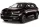 -DS7 CROSSBACK (2018-) OFUKY OKEN-DS7 CROSSBACK (2018-) OFUKY OKEN-DS7 CROSSBACK (2018-) OFUKY OKEN