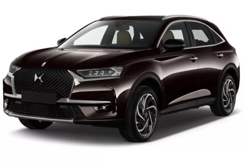 -DS7 CROSSBACK (2018-) OFUKY OKEN-DS7 CROSSBACK (2018-) OFUKY OKEN-DS7 CROSSBACK (2018-) OFUKY OKEN