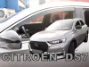 DS7 CROSSBACK (2018-) OFUKY OKEN