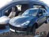 PORSCHE MACAN OFUKY OKEN (2014-2022)