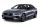 VOLVO S60 III. OFUKY OKEN (2018-)