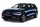VOLVO V60 II. OFUKY OKEN (2018-)