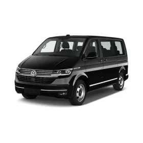 VW T6 CARAVELLE VANA DO KUFRU (2015-2019)
