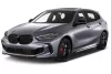 BMW 1 (F40) OFUKY OKEN (2019-)