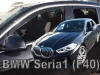 BMW 1 (F40) OFUKY OKEN (2019-)