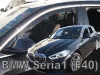 BMW 1 (F40) OFUKY OKEN (2019-)