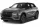 DS3 CROSSBACK 3D GUMOVÉ KOBERCE (2019-)
