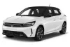 OPEL CORSA F 3D GUMOVÉ KOBERCE (2019-)