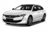 PEUGEOT 508 SW 3D GUMOVÉ KOBERCE (2019-)