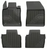 3D ULTRA PREMIUM