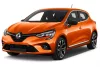RENAULT CLIO V. 3D GUMOVÉ KOBERCE (2019-)