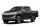 MITSUBISHI L200 3D GUMOVÉ KOBERCE (2020-)