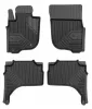 3D ULTRA PREMIUM