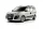 FIAT DOBLO 3D GUMOVÉ KOBERCE (2009-2015)