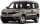 FIAT DOBLO 3D GUMOVÉ KOBERCE (2015-2024)