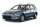 HYUNDAI I30 KOMBI (FD) 3D GUMOVÉ KOBERCE (2007-2012)