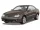 MERCEDES-BENZ CLK 3D GUMOVÉ KOBERCE (2002-2009)