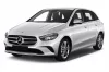 MERCEDES-BENZ B (W247) OFUKY OKEN (2019-)