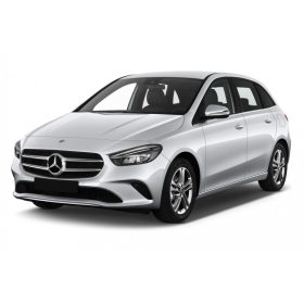 MERCEDES-BENZ B (W247) OFUKY OKEN (2019-)