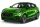 FORD PUMA EVERMAT GUMOVÉ KOBERCE (2019-)