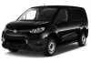 TOYOTA PROACE CITY VANA DO KUFRU (2020-)