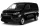 TOYOTA PROACE CITY VANA DO KUFRU (2020-)