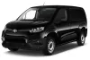 TOYOTA PROACE CITY OFUKY OKEN (2020-)