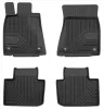 3D ULTRA PREMIUM - 4X2