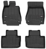 3D PROLINE - 4X2