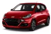 HYUNDAI I10 GUMOVÉ KOBERCE (2020-)