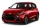 HYUNDAI I10 GUMOVÉ KOBERCE (2020-)