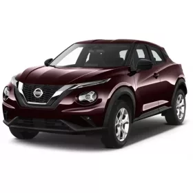 NISSAN JUKE OFUKY OKEN (2020-)