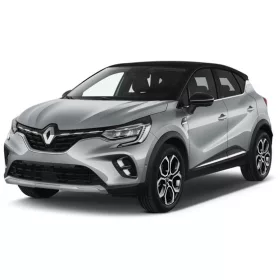 RENAULT CAPTUR OFUKY OKEN (2020-)