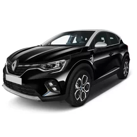 RENAULT CAPTUR E-TECH OFUKY OKEN (2020-)