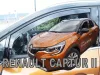 RENAULT CAPTUR OFUKY OKEN (2020-)