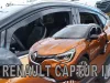 RENAULT CAPTUR OFUKY OKEN (2020-)