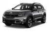 CITROEN C5 AIRCROSS OFUKY OKEN (2018-2025)
