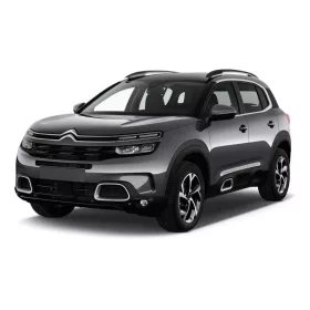 CITROEN C5 AIRCROSS OFUKY OKEN (2018-2025)