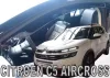 CITROEN C5 AIRCROSS (2018-) OFUKY OKEN