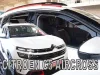 CITROEN C5 AIRCROSS (2018-) OFUKY OKEN