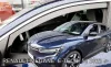 RENAULT MEGANE E-TECH (2021-) OFUKY OKEN