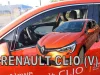 RENAULT CLIO V. (2019-) OFUKY OKEN