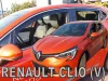 RENAULT CLIO V. (2019-) OFUKY OKEN