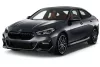 BMW 2 GRAN COUPE (F44) GUMOVÉ KOBERCE (2020-)