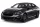 BMW 2 GRAN COUPE (F44) GUMOVÉ KOBERCE (2020-)