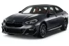 BMW 2 GRAN COUPE (F44) EVERMAT GUMOVÉ KOBERCE (2020-)